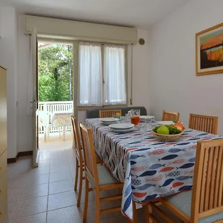 Appartement Peaceful Retreat With Terrace Near The *