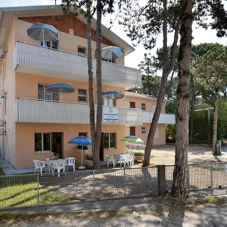 Peaceful Retreat With Terrace Near The *