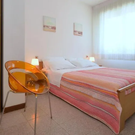 Peaceful Retreat With Terrace Near The Apartment *