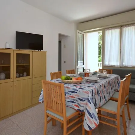 Peaceful Retreat With Terrace Near The *