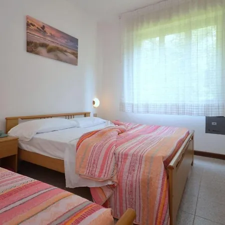 Peaceful Retreat With Terrace Near The Lignano Sabbiadoro